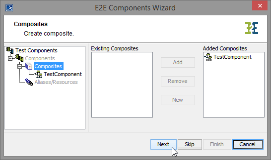 create_diagram_test_components_4.png