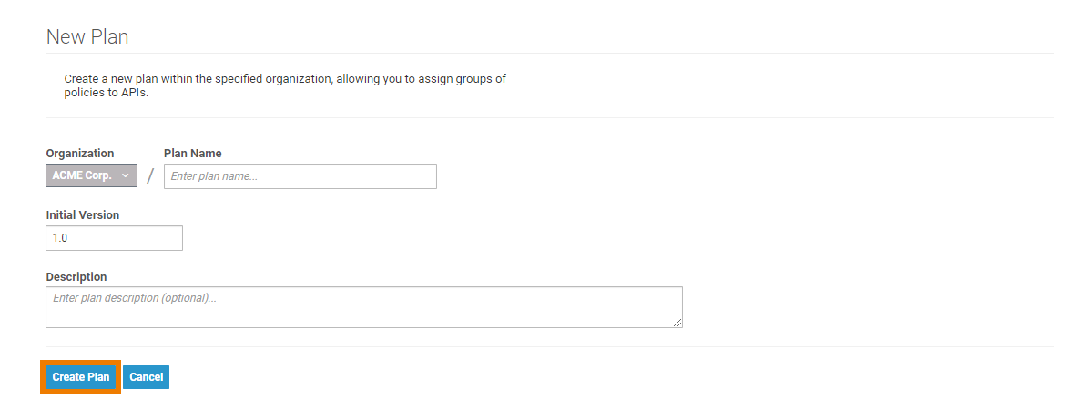 create_plan.png