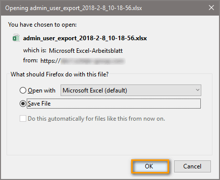 export_popup.png