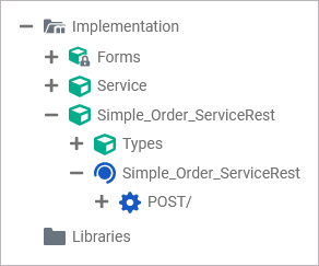 service_api_imported_connector.png