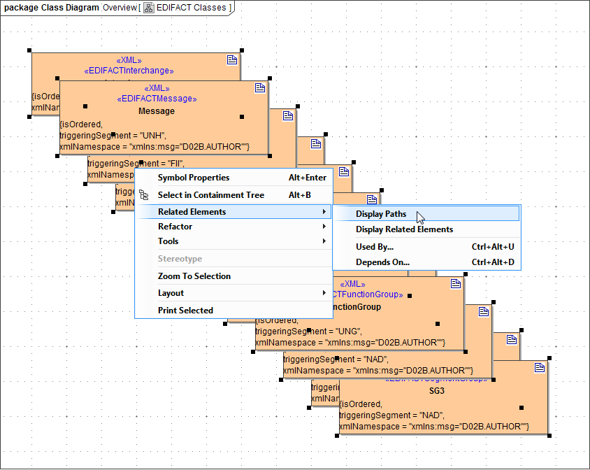 import_edi_class_diagram_display_paths.png