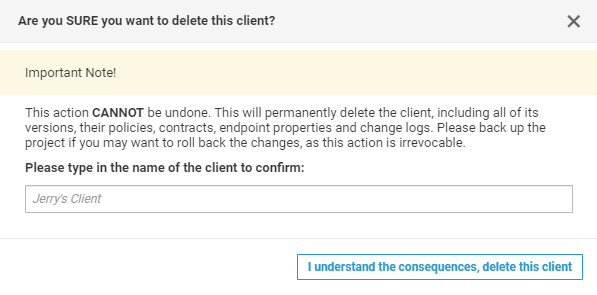 client_delete_dialog.png