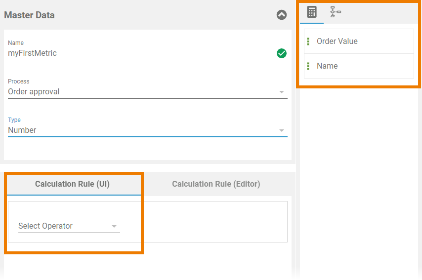 calculation_rule_ui.png