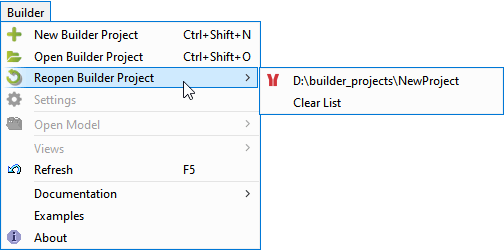 reopen_builder_project.png