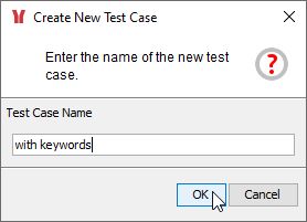 test_case_name.png