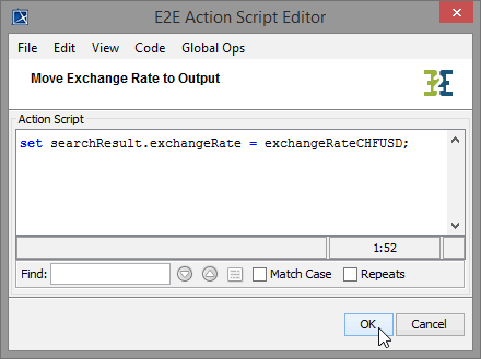 action_script_second_buffer_node.png
