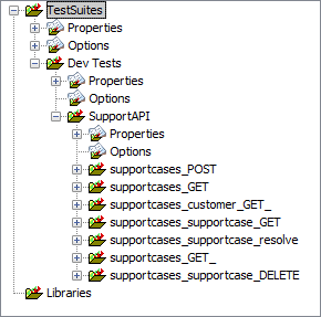 image-20260326-094009.png