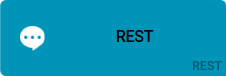 rest.png