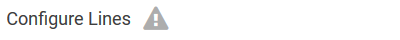 iv_configure_lines_warn.png