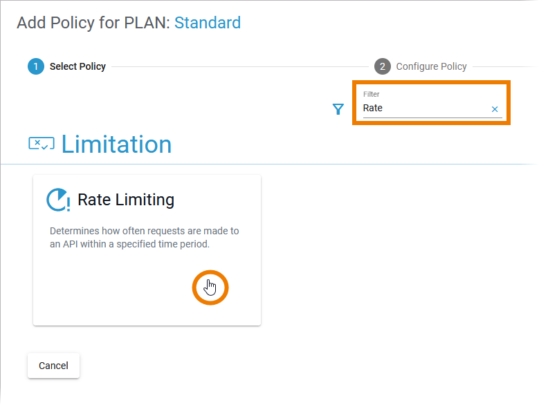 add_rate_limiting.png
