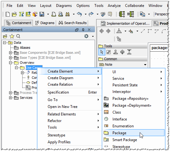 use_case_diagram_create_package_2.png