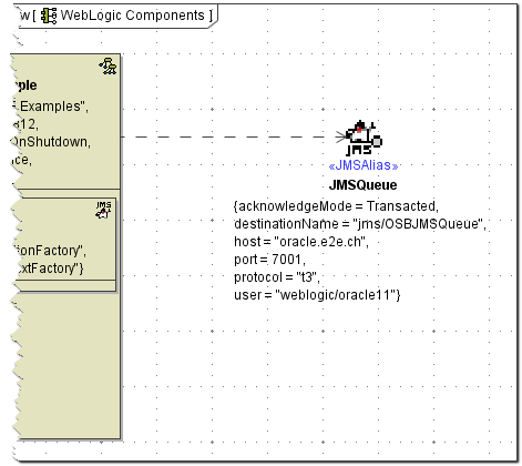 components_diagram_alias_added.png
