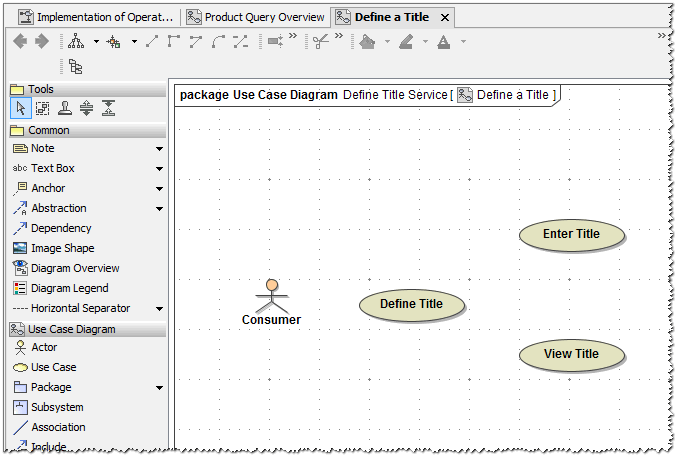 use_case_diagram_2_draw_2.png