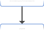 grafik-20250714-061633.png