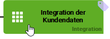 integration_öffnen.png