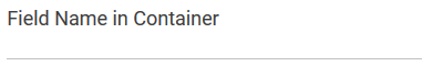 form_field_name_in_container.png