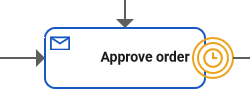 grafik-20250523-062032.png
