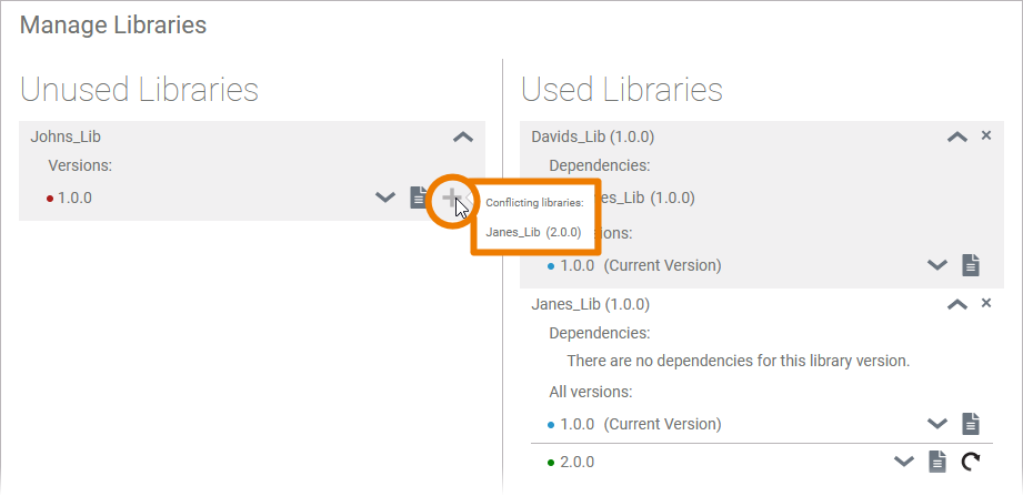 library_conflict.png