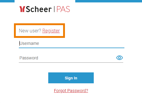 register.png