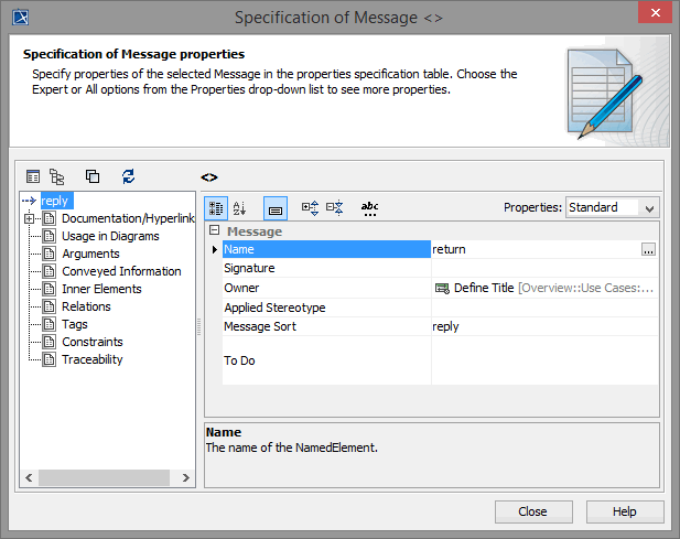 reply_message_specification_1.png