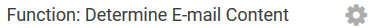 function_email_content.png