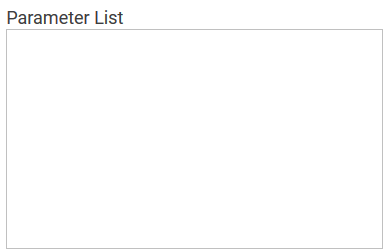 parameter_list.png