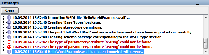 import_wsdl_error_messages.png