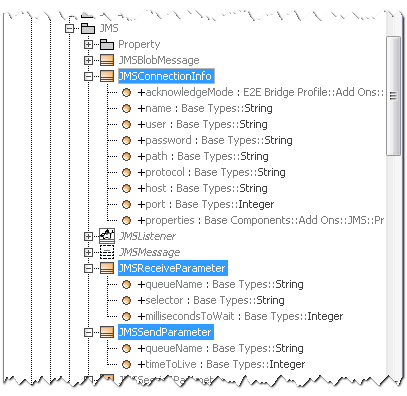 JMSMessageParameter.png