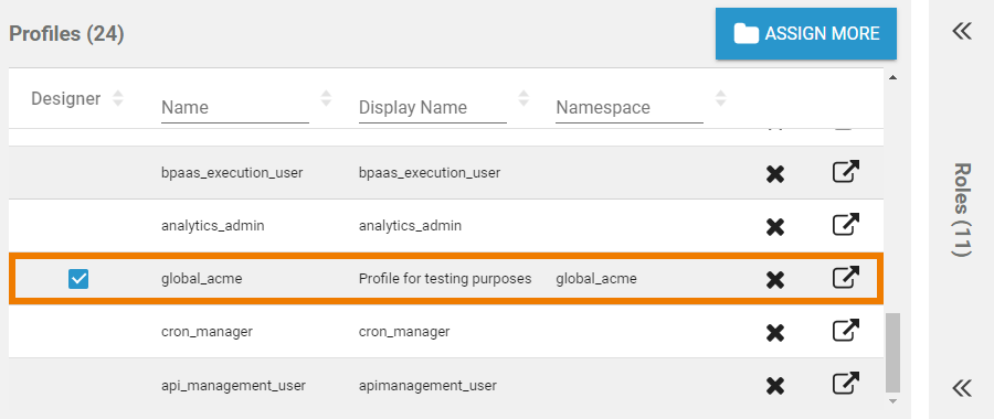 inactive_profile_in_user_datasheet.png