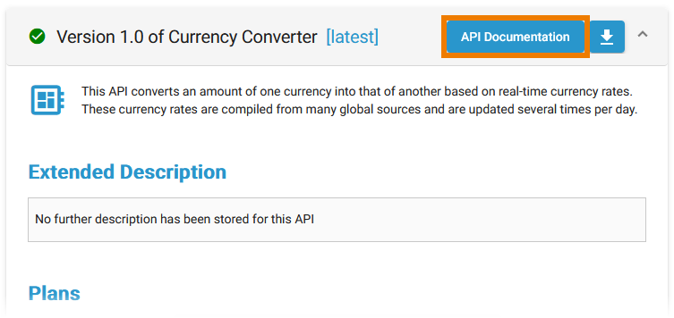 api_details_documentation.png