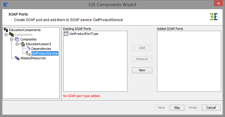 components_wizard_2.png