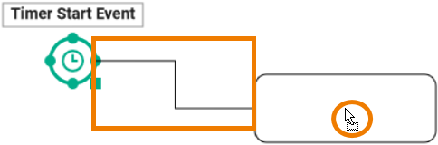 relation_drawn.png