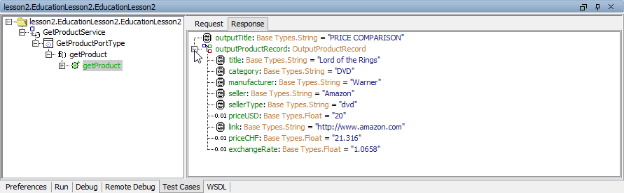 expand_test_case_output.png