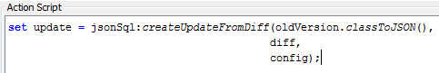 jsondiff-example-calc-diff-call.PNG