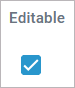 grafik-20251212-142049.png