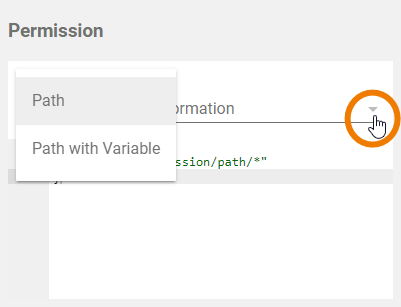 permission_resources2.png