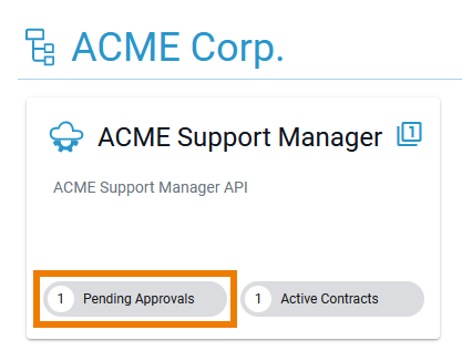 pending_approval_api.png