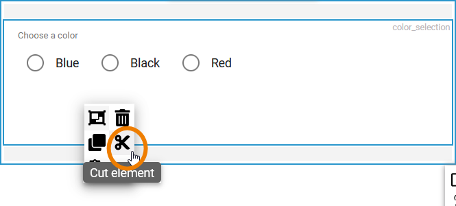 grafik-20250514-122212.png