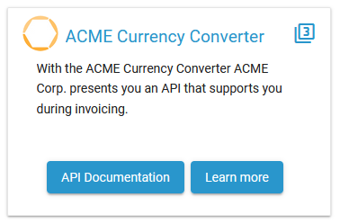 api_tile.png