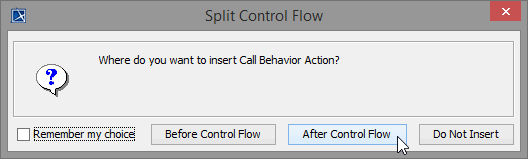 action_node_split_control_flow.png