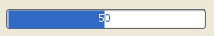 element_progressbar.png