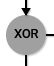 epc_connector.png