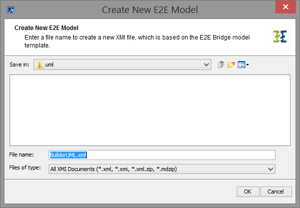 new_builder_project_enter_file_name.png