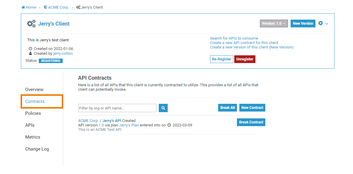 client_tab_contracts.png