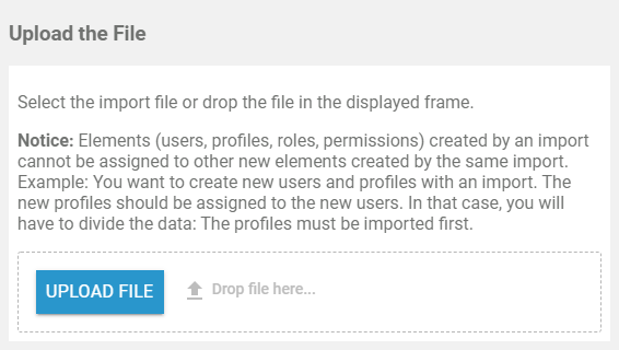 upload_the_file.png