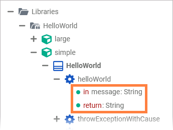 hello_class_operation_designer.png