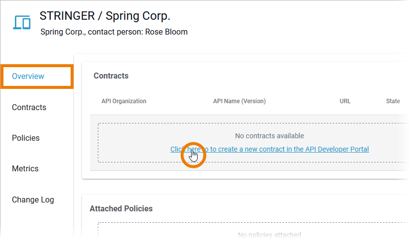 click_contract_link.png