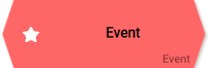 event.png