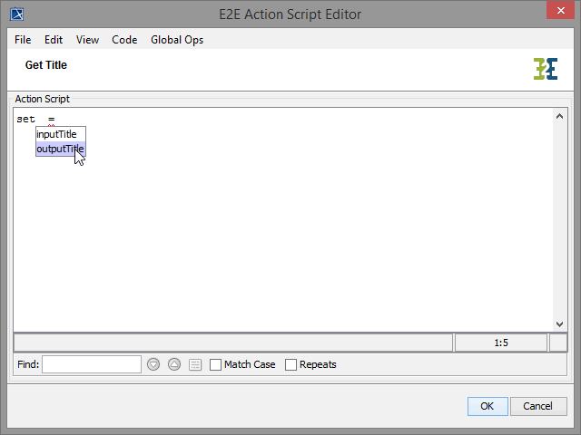 e2e_actionscript_editor_statement_1.png