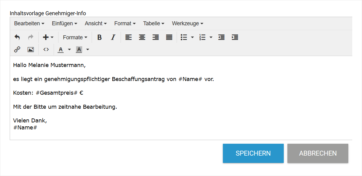 e-mail_leitung_buchhaltung_editor.png